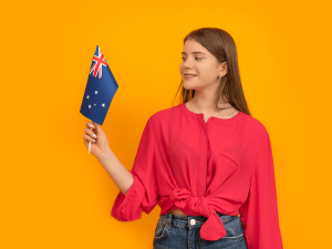 Popular Courses in Australia for international students